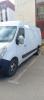 Renault 3 master 2012