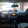 Citroen C4 2007 c4