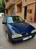 Renault 19 1994 19