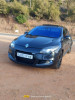 Renault Megane 3 2011 