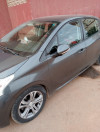 Peugeot 208 2013 Active