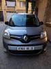 Renault Kangoo 2018 Kangoo