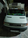 Iveco C11 2002