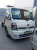 Kia K2500 2018 K2500