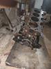 Demi moteur B2900 Ford .mazda