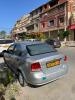 Chevrolet Aveo 5 portes 2006 Lt