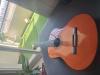 Guitare Classique Yamaha C80 