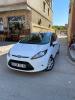 Ford Fiesta 2013 Fiesta