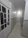 Location Appartement F3 Batna Batna