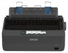 Imprimante EPSON MATRICIELLE LX350 80N Colonnes