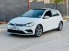 Volkswagen Golf 7 2018 R-Line