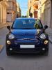 Fiat 5000X 2024 Kullt