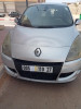 Renault Scenic 2010 