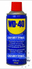 Wd40 400 ml