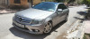 Mercedes Classe C 2008 avangarde