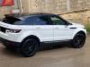 Land Rover Range Rover Evoque 2013 Range Rover Evoque