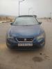 Seat Leon 2014 Leon