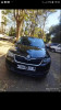 Skoda Rapid 2019 Edition