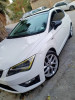 Seat Leon 2014 Leon