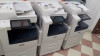 Machine Xerox c60\ 78xx\ c81xx