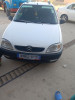 Citroen 2001 2001 saxo