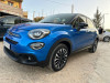 Fiat 500x 2024 Club