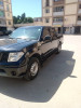 Nissan Navara 2013 Double Cabine 