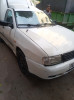 Volkswagen Caddy 2000 Caddy