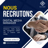 Digital Manager