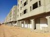 Vente Appartement F3 Ouargla Ouargla