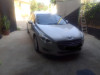 Peugeot 508 2011 508