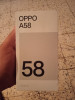 Oppo A58