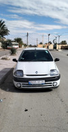 Renault Clio 2 2001 Clio 2