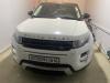 Land Rover Range Rover Evoque 2016 Range Rover Evoque