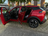 Peugeot 2008 2021 Allure