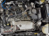 Pièce moteur fiat 1.4 multiair 