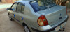 Renault Clio Classique 2002 