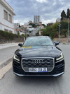 Audi Q2 2019 Sport Line