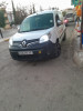 Renault Kangoo 2015 Confort