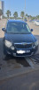 Skoda Yeti 2011 Yeti