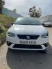 Seat Ibiza 2019 FR