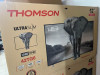 TV THOMSON 32,39,42,43,50,55,58 pouces dispo avec livraison 