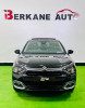 Citroen C4 2023 Shine