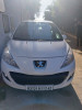 Peugeot 207 2012 