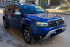 Dacia Duster 2022 Prestige,+