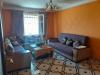 Vente Appartement F3 Blida Mouzaia