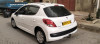 Peugeot 207 2012 207