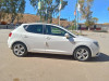 Seat Ibiza 2013 Sport Edition