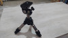 SLIK mini tripod