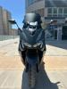 Yamaha T max 560 2021